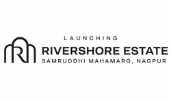 Rivershore Estate